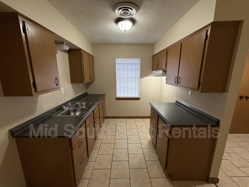 3642 Windermere Road - Photo 4 of 16