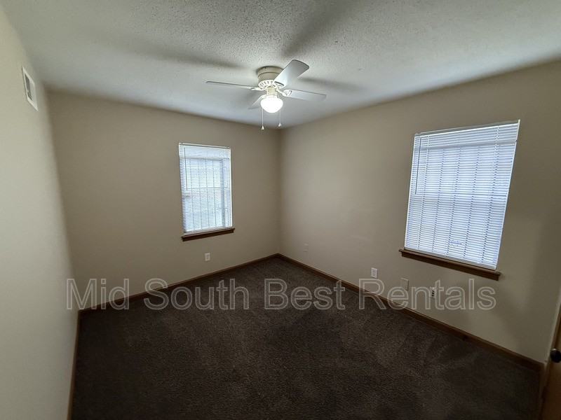 3642 Windermere Road - Photo 6 of 16