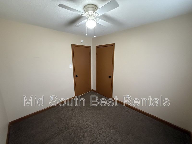 3642 Windermere Road - Photo 7 of 16