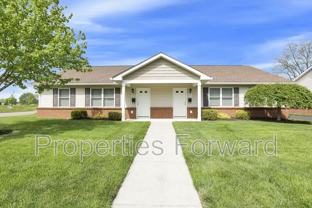 4031 Elm Street - Photo 1 of 1