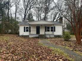 1229 Jenkins Street - Photo 1 of 1