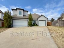 4001 East 120th Street - Photo 1 of 1