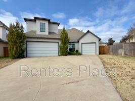 featured image of 4001 East 120th Street