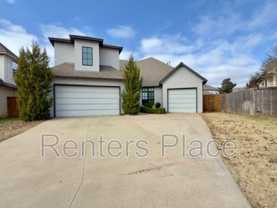 4001 East 120th Street - Photo 1 of 1