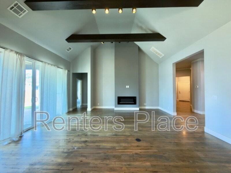 4001 E 120th St - Photo 6 of 37