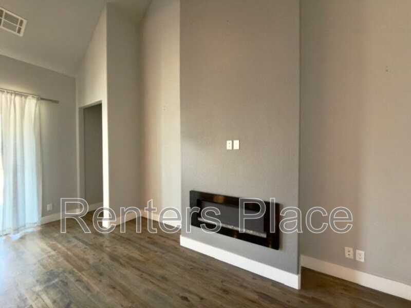 4001 E 120th St - Photo 7 of 37