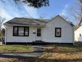 featured image of 6811 Brower Ct