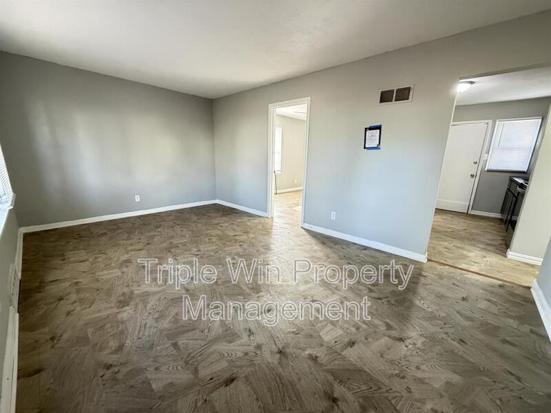 6811 Brower Ct - Photo 6 of 25