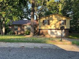 1405 4th Place Northwest - Photo 1 of 1