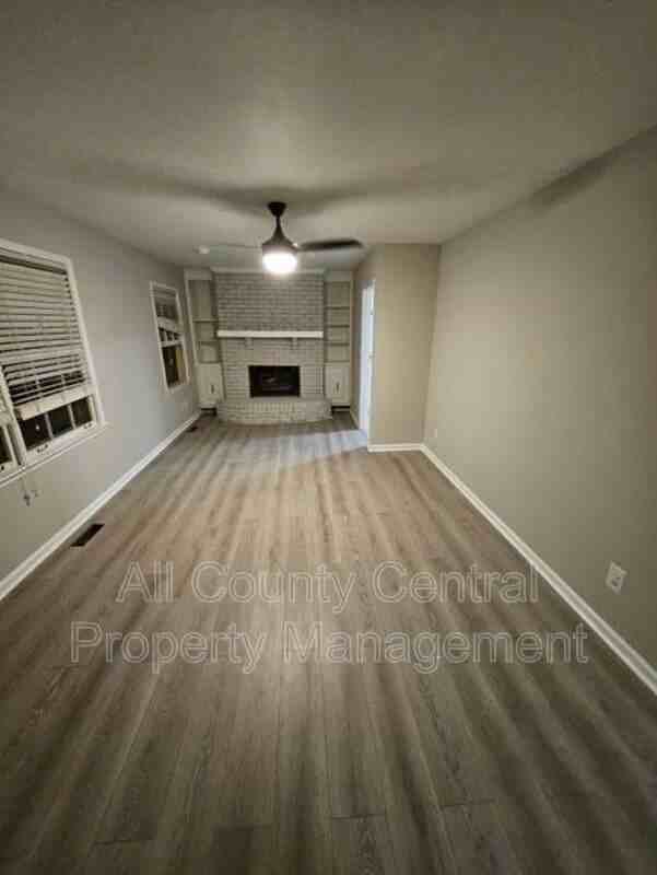 1405 4th Pl Nw - Photo 5 of 11