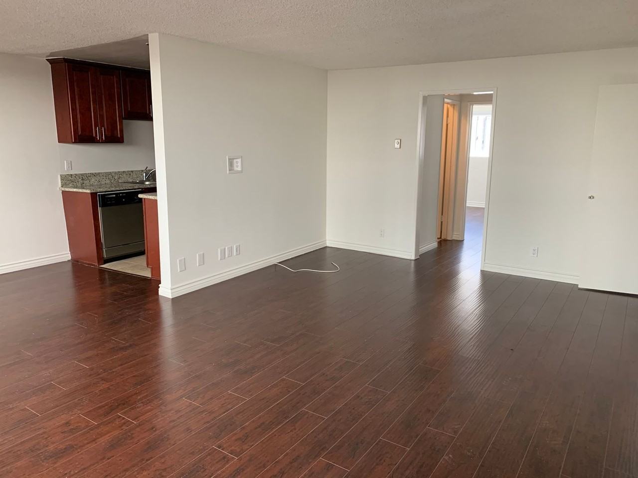 9th St. - Photo 2 of 31