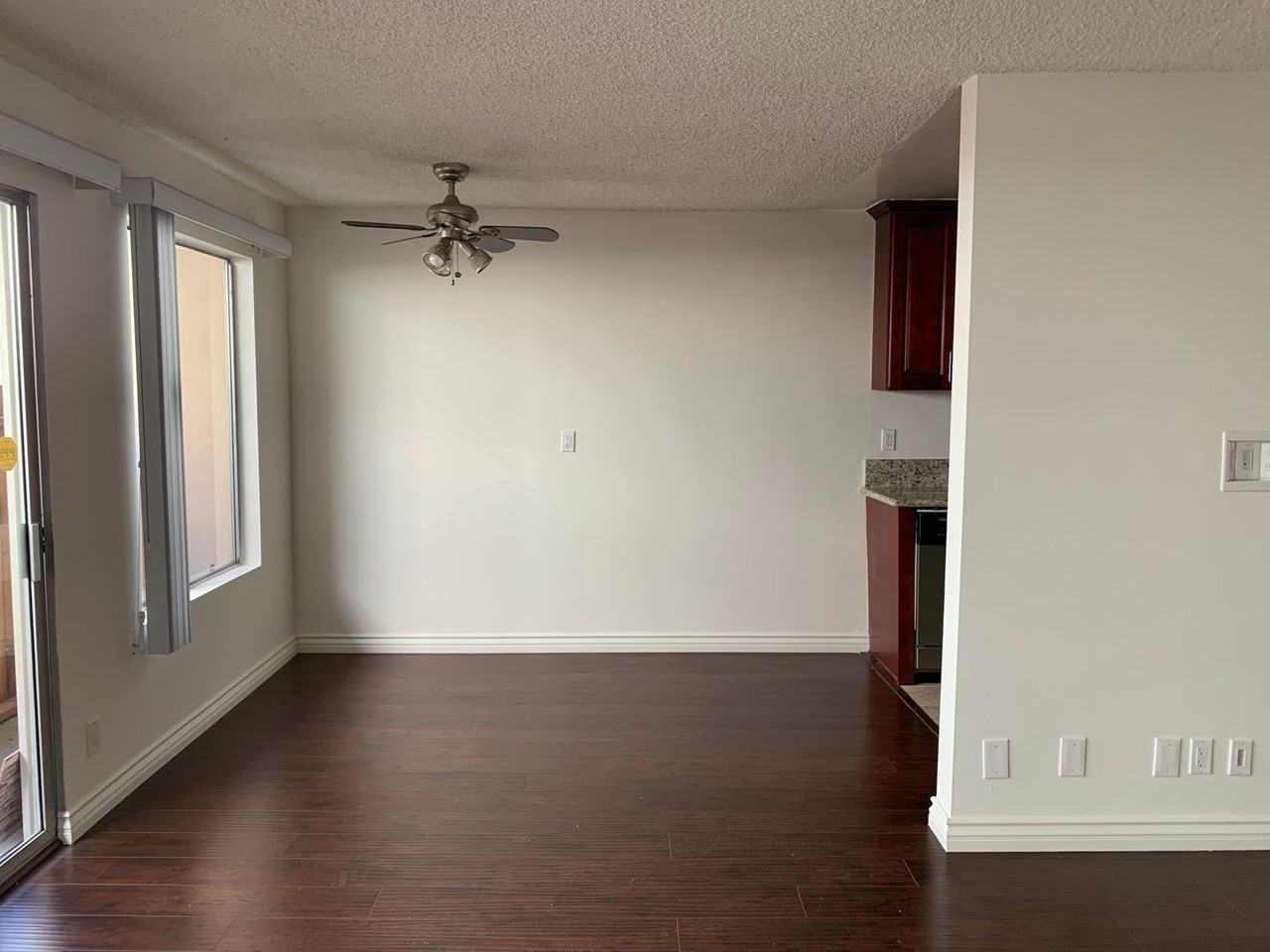 9th St. - Photo 3 of 31