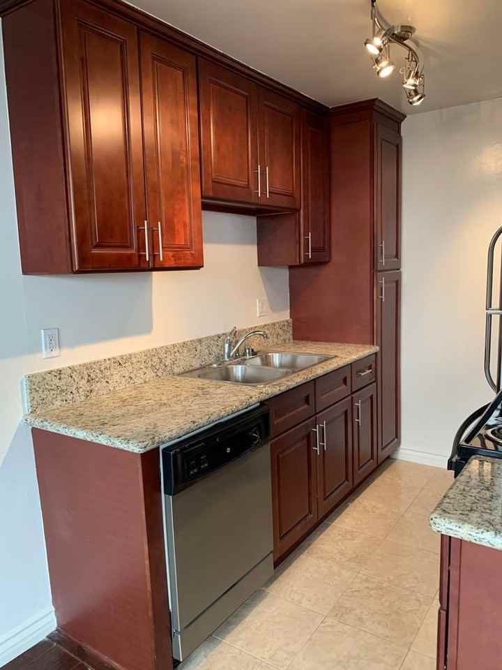 9th St. - Photo 5 of 31