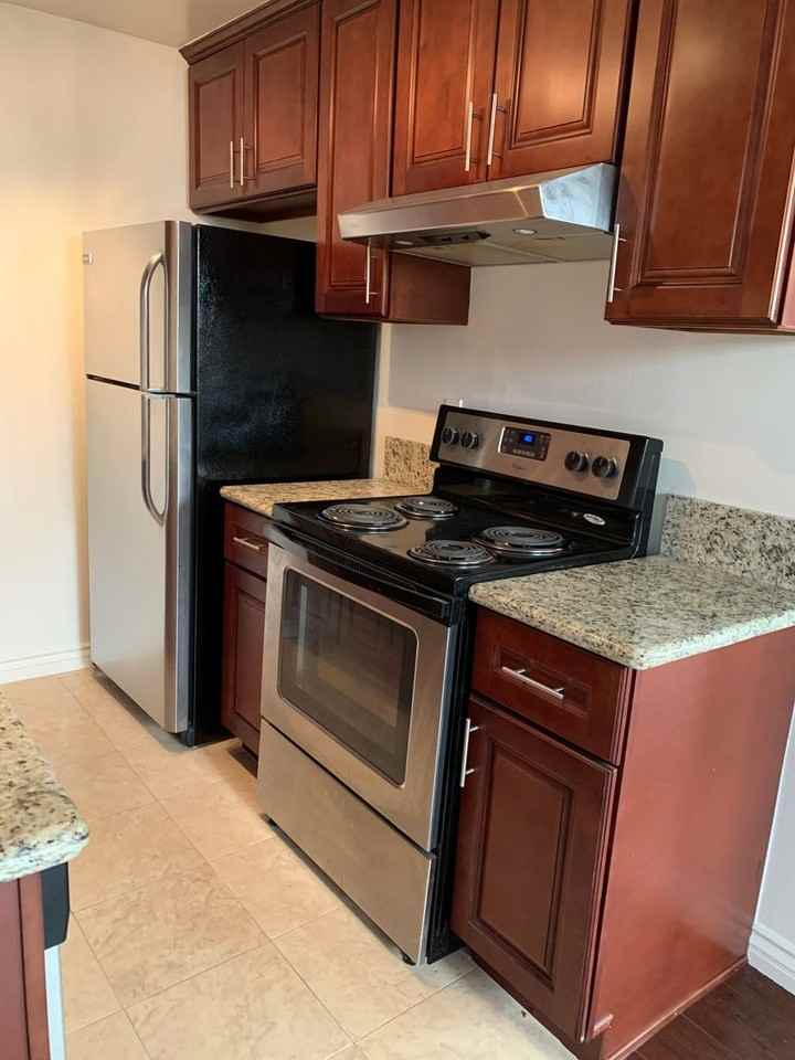 9th St. - Photo 6 of 31