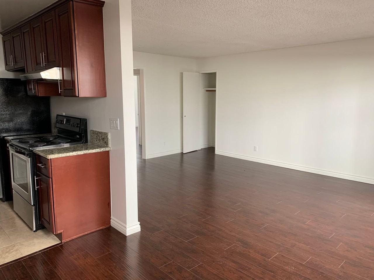 9th St. - Photo 7 of 31