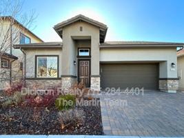 featured image of 6517 Angels Orchard Dr