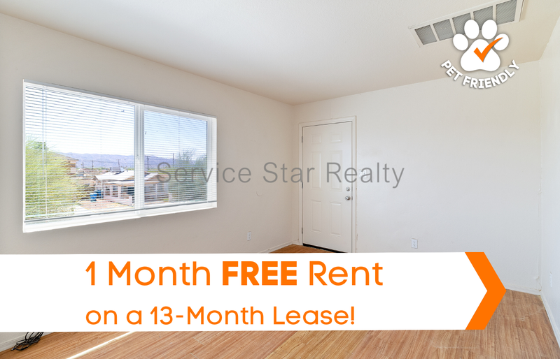 2510 E Pueblo Ave #2