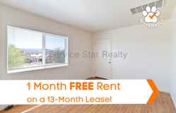 2510 E Pueblo Ave #2 - Photo 1 of 1