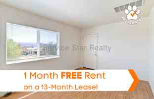 featured image of 2510 East Pueblo Avenue #2