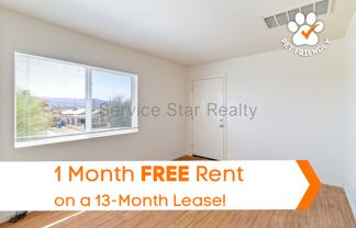 2510 East Pueblo Avenue #2 - Photo 1 of 1