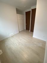 10749 86 Avenue NW #2 - Photo 1 of 1