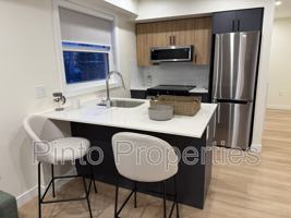 featured image of 8615 108 Street NW #412