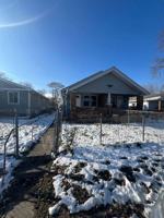 featured image of 918 North Kealing Avenue