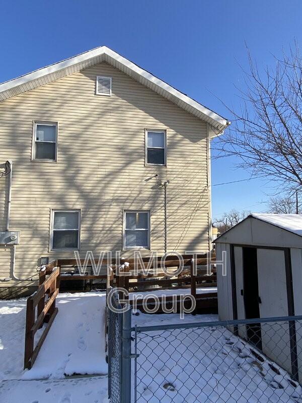 2036 Singleton Street - Photo 2 of 18