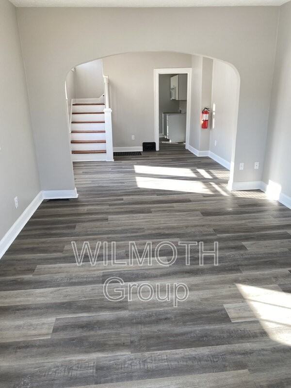 2036 Singleton Street - Photo 3 of 18