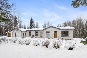 featured image of 2520 East Edgewood Drive