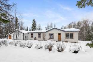 2520 East Edgewood Drive - Photo 1 of 1