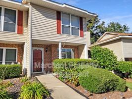 featured image of 309 Miller Rd #415