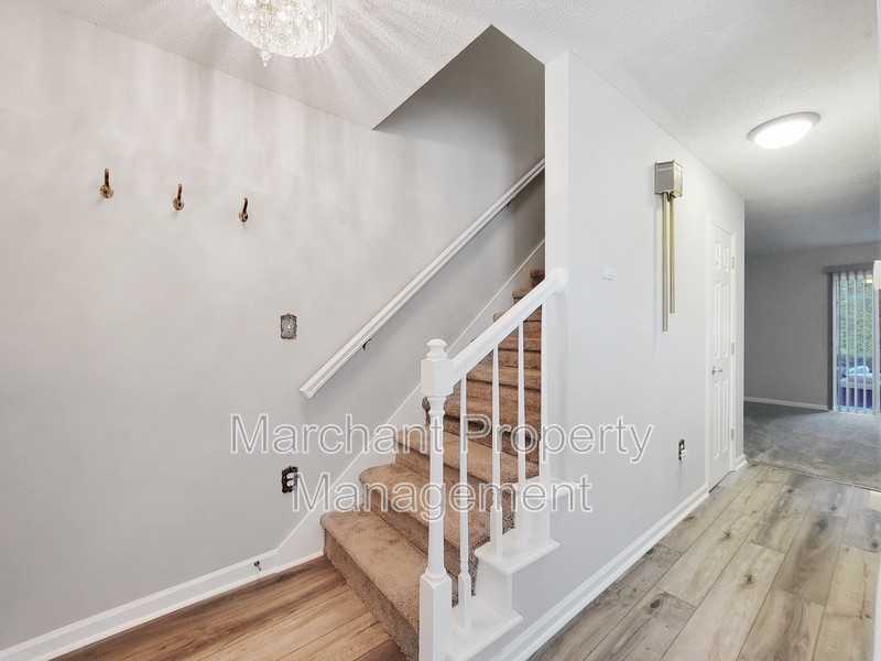 309 Miller Road #415 - Photo 7 of 28