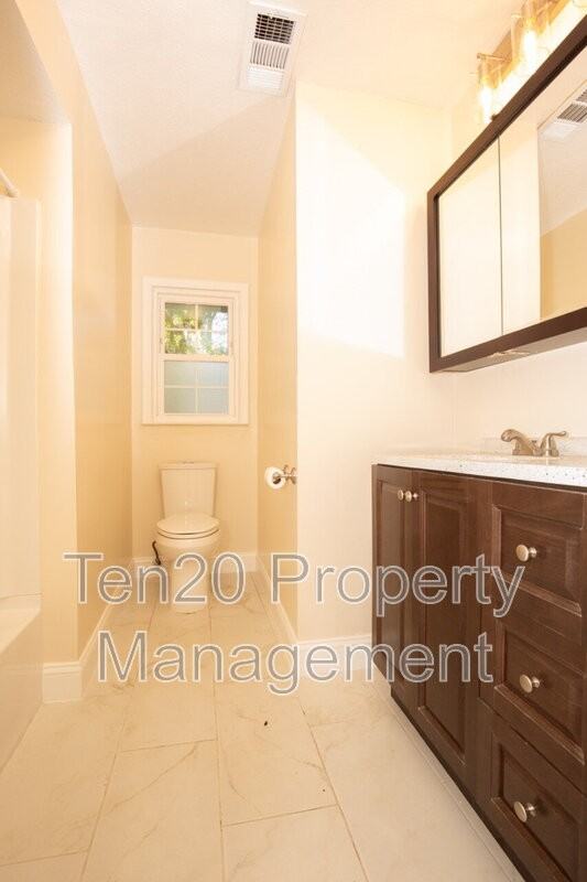 6223 Fox Chapel Drive - Photo 6 of 19