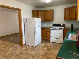 featured image of 1557 Jefferson Street #A