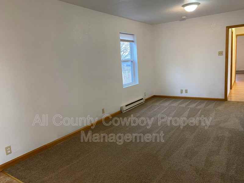 1557 Jefferson Street #A - Photo 2 of 10