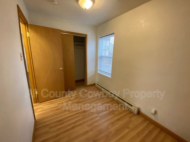 1557 Jefferson Street #A - Photo 5 of 10