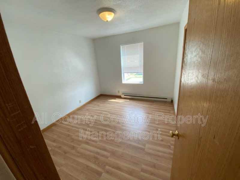 1557 Jefferson Street #A - Photo 6 of 10