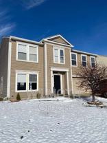 12824 East 131st Street - Photo 1 of 1