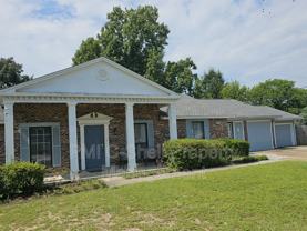 4625 Tree Line Drive - Photo 1 of 1