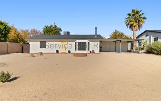 1814 East Aurelius Avenue - Photo 1 of 1