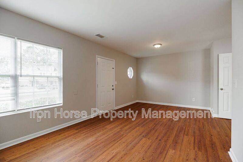 638 Mill Stone Blf #B - Photo 4 of 23