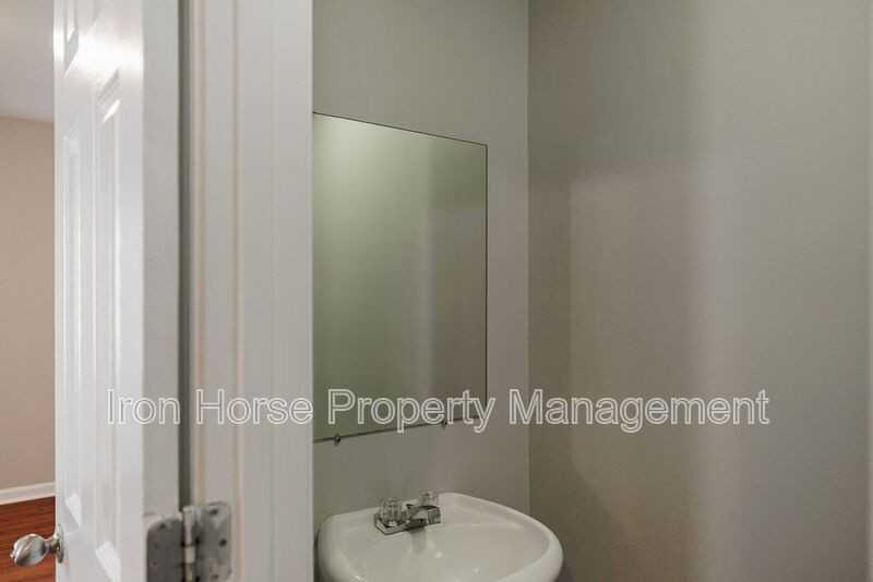 638 Mill Stone Blf #B - Photo 6 of 23