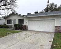 6138 Greenfield Lane - Photo 1 of 1