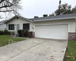 featured image of 6138 Greenfield Lane