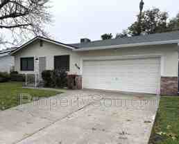 6138 Greenfield Lane - Photo 1 of 1