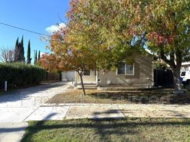 221 North Lincoln Avenue - Photo 1 of 1