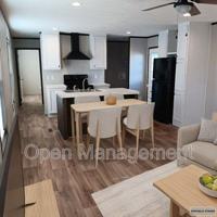 featured image of 2501 Martin Luther King Jr Drive