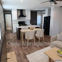 2501 Martin Luther King Jr Drive - Photo 1 of 1