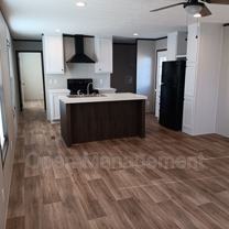 2501 Martin Luther King Blvd - Photo 1 of 1